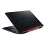 Acer Nitro 5 AN517-52 (NH.QAWEP.004)