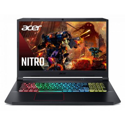 Acer Nitro V 15 ANV15-51 (NH.QNBEX.006)
