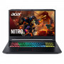 Acer Nitro V 15 ANV15-51 (NH.QNBEX.006)