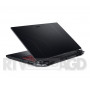 Acer Nitro 5 AN517-55-74RE (NH.QG1EP.005)