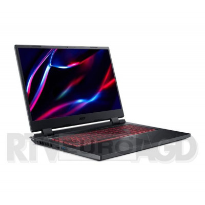 Acer Nitro 5 AN517-55-74RE (NH.QG1EP.005)