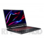 Acer Nitro 5 AN517-55-74RE (NH.QG1EP.005)