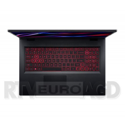 Acer Nitro 5 AN517-55-74RE (NH.QG1EP.005)