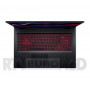 Acer Nitro 5 AN517-55-74RE (NH.QG1EP.005)