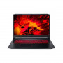 Acer Nitro 5 AN517-54-77KG (NH.QC7AA.001)