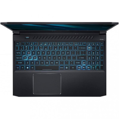 Acer Predator Helios 300 PH315-55-795S Abyss Black (NH.QH9AA.002)