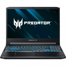 Acer Predator Helios 300 PH315-54-74FG (NH.QC1AA.004)