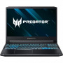 Acer Predator Helios 300 PH315-54-74FG (NH.QC1AA.004)