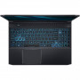 Acer Predator Helios 300 PH315-55-795S Abyss Black (NH.QH9AA.002)