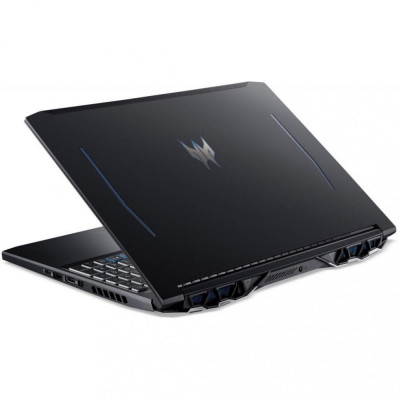 Acer Predator Helios 16 PH16-72-945F (NH.QNZAA.003)