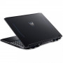 Acer Predator Helios 16 PH16-72-945F (NH.QNZAA.003)
