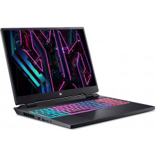 Acer Predator Helios Neo 16 PHN16-71-50JG (NH.QMAAA.002) Acer Predator Helios Neo 16 PHN16-71-50JG (NH.QMAAA.002)