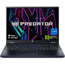 Acer Predator Helios Neo 16S AI PHN16S-71-98RF (NH.U0KAA.001)