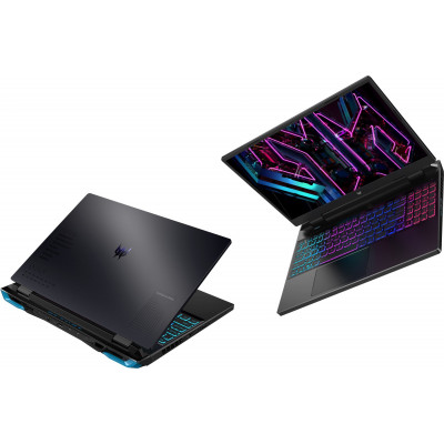 Acer Predator Helios Neo 16 PHN16-71-50JG (NH.QMAAA.002)