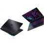 Acer Predator Helios Neo 16 PHN16-71-50JG (NH.QMAAA.002)