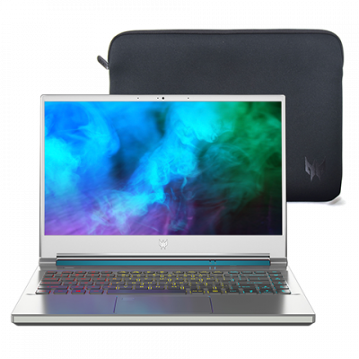 Acer Predator Triton 300 SE PT314-51s-71UU (NH.QD0AA.002)