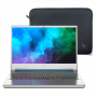 Acer Predator Triton 300 SE PT314-51s-71UU (NH.QD0AA.002)