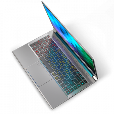 Acer Predator Triton 300 SE PT314-51s-71UU (NH.QD0AA.002)