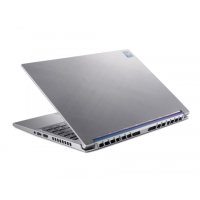 Acer Predator Triton 300 SE PT314-51s-71UU (NH.QD0AA.002)