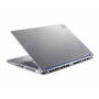 Acer Predator Triton 300 SE PT314-51s-71UU (NH.QD0AA.002)