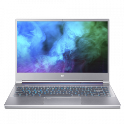 Acer Predator Triton 300 SE PT314-51s-71UU (NH.QD0AA.002)
