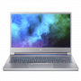 Acer Predator Triton 300 SE PT314-51s-71UU (NH.QD0AA.002)