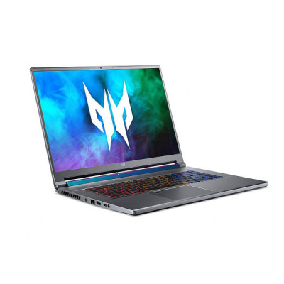 Acer Predator Triton Neo 16 PTN16-51 (NH.QPPAA.001)
