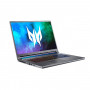 Acer Predator Triton Neo 16 PTN16-51 (NH.QPPAA.001)