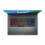 Acer Predator Triton Neo 16 PTN16-51 (NH.QPPAA.001)