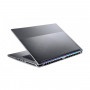 Acer Predator Triton Neo 16 PTN16-51 (NH.QPPAA.001)
