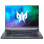 Acer Predator Triton Neo 16 PTN16-51 (NH.QPPAA.001)