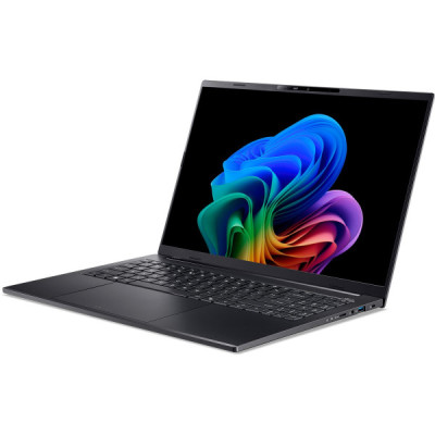 Acer Swift Go 16 SFG16-72T-95LG (NX.KSPAA.001)