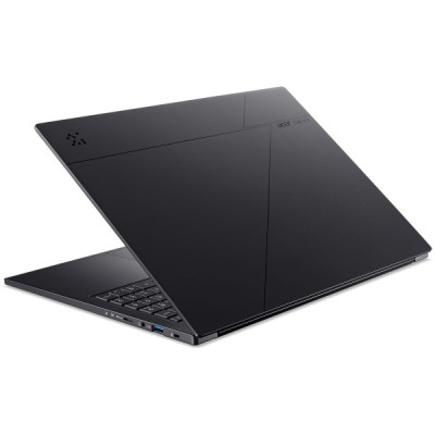 Acer Swift Go 16 SFG16-72T-95LG (NX.KSPAA.001)