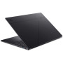 Acer Swift Go 16 SFG16-72T-95LG (NX.KSPAA.001)