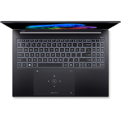 Acer Swift Go 16 SFG16-72T-95LG (NX.KSPAA.001)