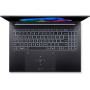 Acer Swift Go 16 SFG16-72T-95LG (NX.KSPAA.001)