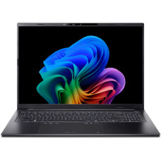 Acer Swift Go 16 SFG16-72T-95LG (NX.KSPAA.001)