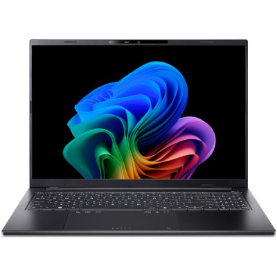 Acer Swift Go 16 SFG16-72T-95LG (NX.KSPAA.001)