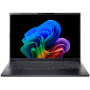 Acer Swift Go 16 SFG16-72T-95LG (NX.KSPAA.001)