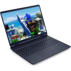 Alienware 16 Aurora (Alienware-AC16250_005)