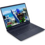 Alienware Aurora 16 (LAC16250-7568BLU-PUS) 