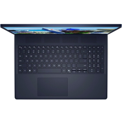 Alienware Aurora 16 (LAC16250-7568BLU-PUS) 