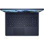 Alienware Aurora 16 (LAC16250-7568BLU-PUS) 