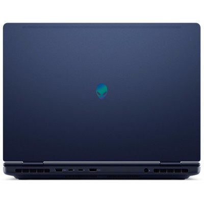 Alienware 16 Aurora (Alienware-AC16250_005)