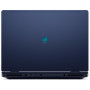 Alienware 16 Aurora (Alienware-AC16250_005)