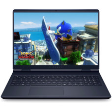 Alienware Aurora 16 (LAC16250-7568BLU-PUS) Alienware Aurora 16 (LAC16250-7568BLU-PUS)
