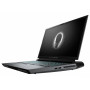 Alienware 18 Area-51 Liquid Teal (useaa18250hbtshmlv) 