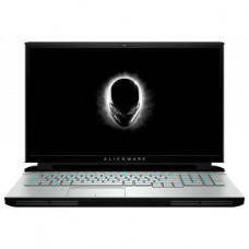 Alienware 51m R2 (Alienware0079X)