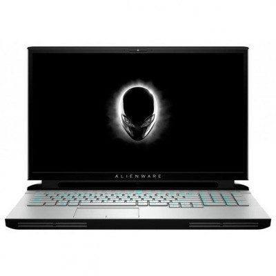 Alienware 51m R2 (Alienware0079X)