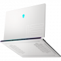 Alienware x16 R2 (Alienware-x6R2-7890)